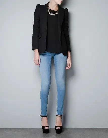 34214__zara-bayan-blazer-ceket-modelleri-2013-1.webp