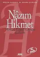 3427_Henuz_Vakit_Varken_Gulum-Nazim_Hikmet_Ran253.webp
