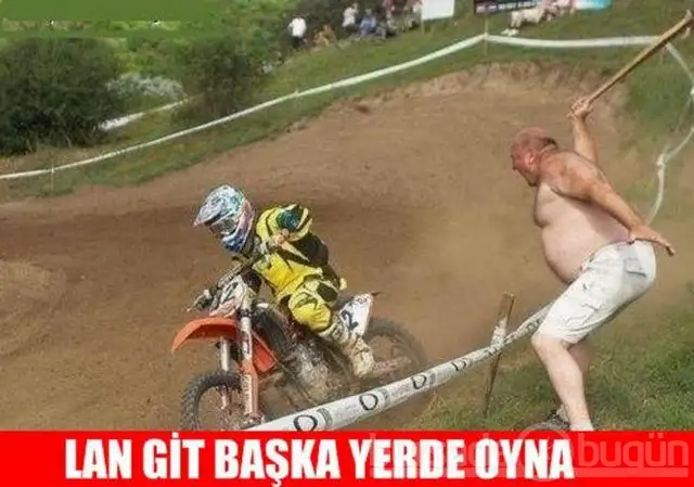 34605483_fb3492e32f23d0bebbada174ac4bb00e_1424433294.webp