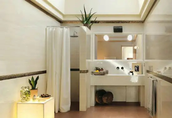 3462_bu-banyolar-uyutma-garantili-11.webp