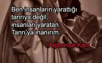 346828-1417956394.webp
