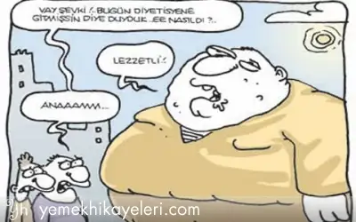 34685-karikatur-1.webp
