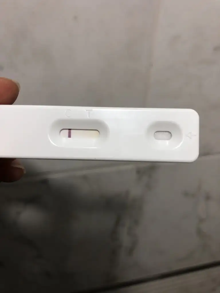 2256980