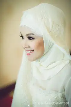 3478cb7488b9fd42b614e06b38d00aa0.webp