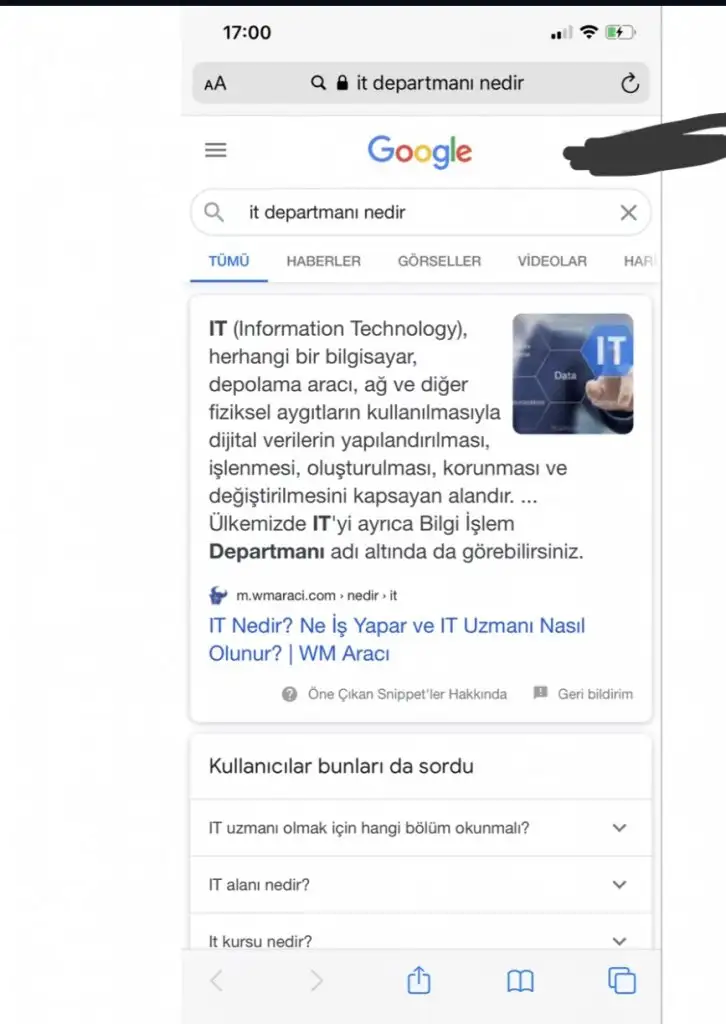 347B88DE-E249-4C5A-8DCB-7767BEC897A3.webp