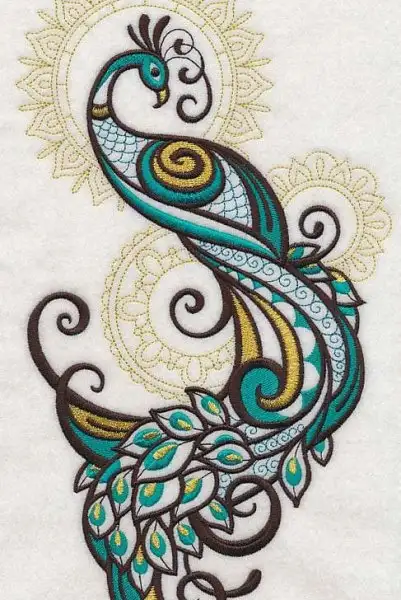 3483cfbeacc1a14d37f249c9f053a5b1.webp