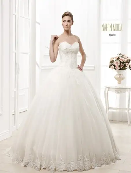 34852-500x661.webp