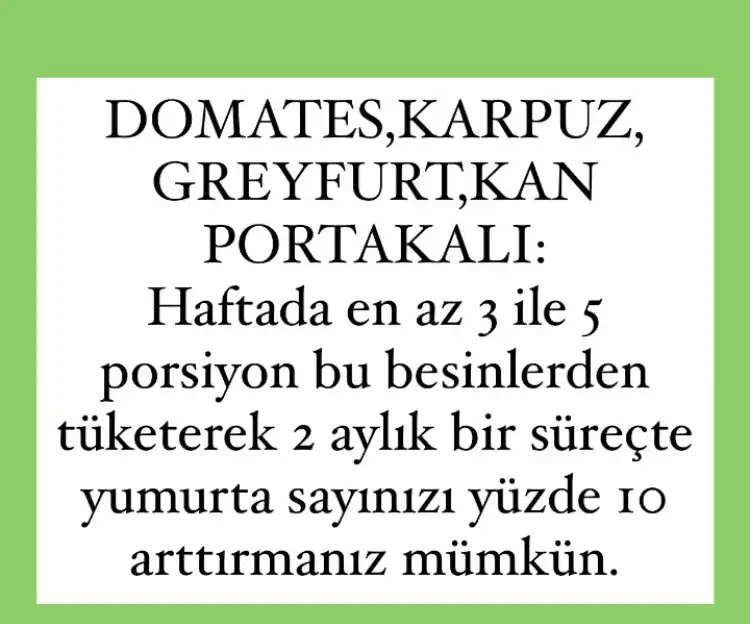 3488D5E1-59F6-40A6-8EAB-D10A74E0D731.webp