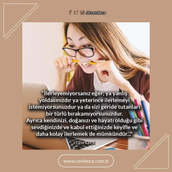 34892224_1716847028350782_6440790668557156352_o.webp