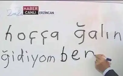 34930.webp