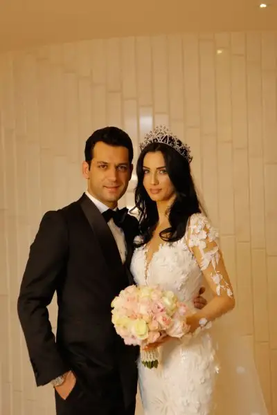 34_d.webp