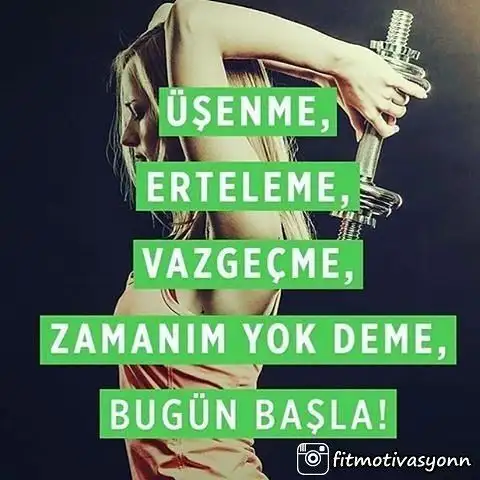34d6fd8115e16cd6f20129d5a5ac2373.webp