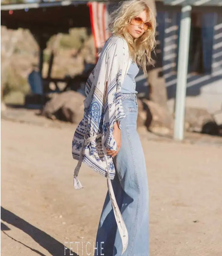 34f8d945f315b88f0a8d8dee0c7348a5 (1).webp