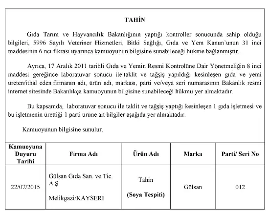 35.webp