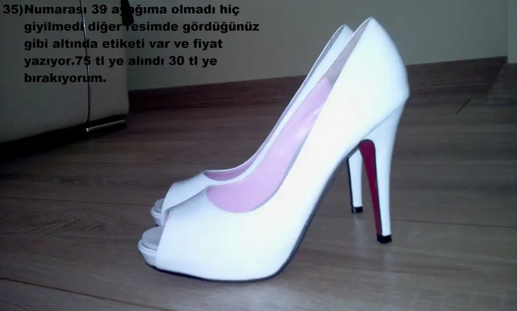 35..webp