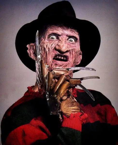 3516858-freddy-freddy-krueger-33746737-500-614.webp