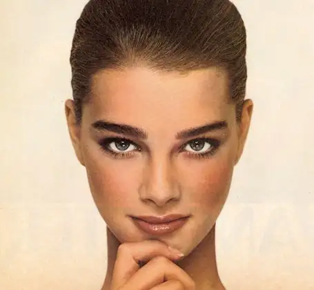 351f154b9532780d776cae247e3633e1 (1).webp