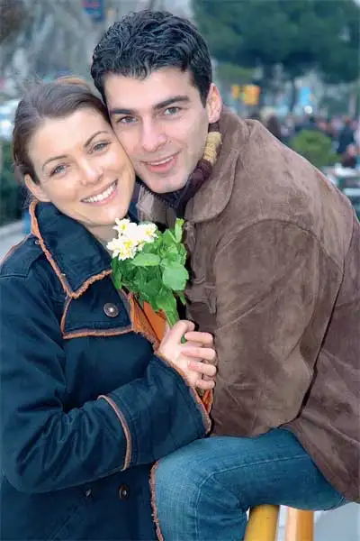 352011-ozge-ozgur-ozberk.webp