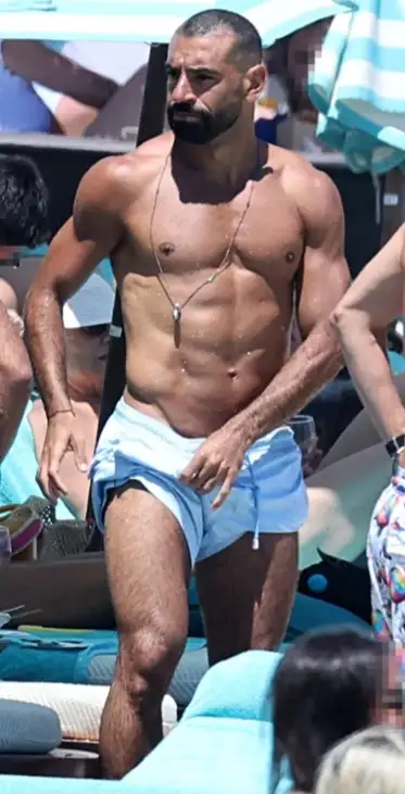 3520_mohamed_salah_572024.webp