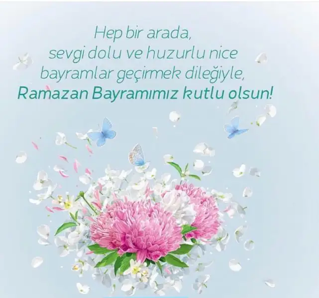 3532DE77-E9F5-4691-9D3F-2FDBE1E87FF2.webp