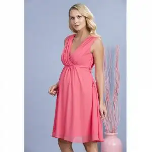 353567307_tn30_0.webp
