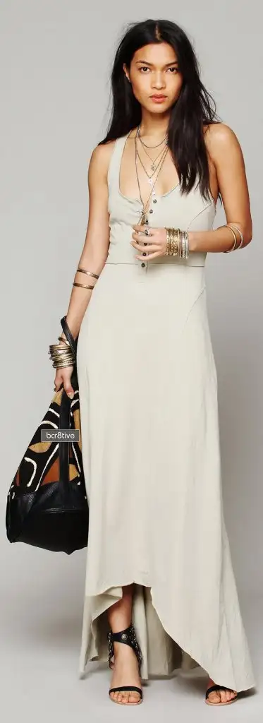 35356e9d97f2e677ff020a6f987f5242 (1).webp