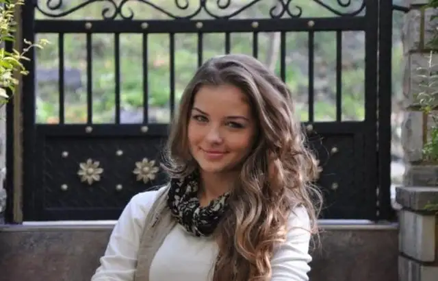 353e22f3fbba3a966050dfce5f36071c_k.webp