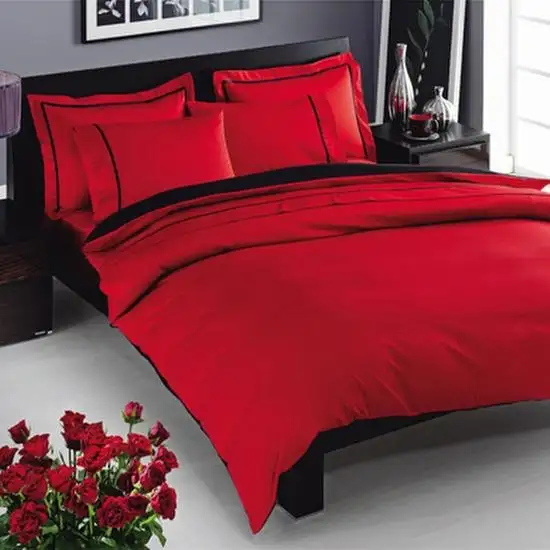 3570_buyuk_zoom.webp