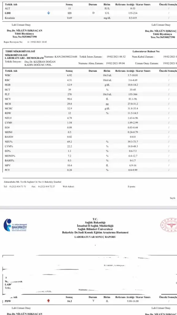 35853323-E6C7-4140-9FFC-3108297880F1.jpeg
