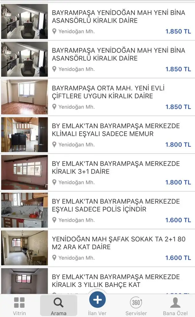 358A8D27-DABD-4F53-8D6E-651765BE0B82.webp