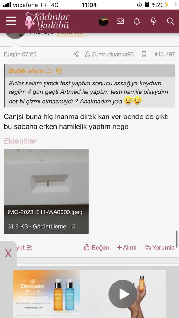 359C0902-7F26-42B9-AD52-2CA5238851F9.webp