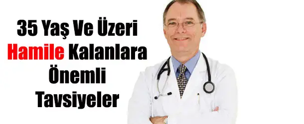 35_yas_uzeri_hamilelik.webp