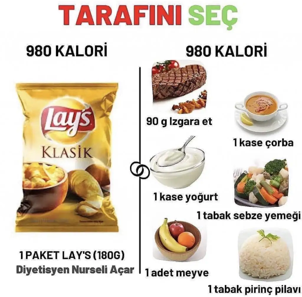 35A0F3DC-F19C-4F6A-B2DD-7332D515C4DB.webp