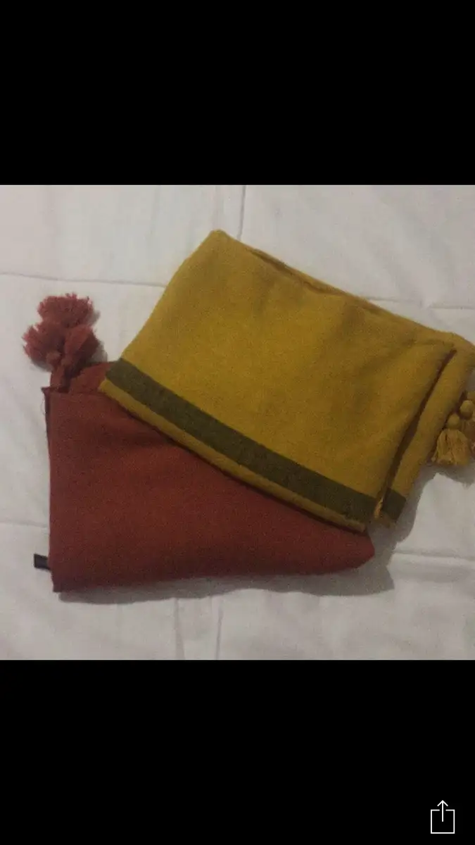 35BFA030-15BD-40C6-B142-258E6A703637.webp