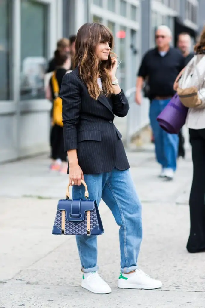 35cf04b7aa553419f8af109e8f55703f (1).webp