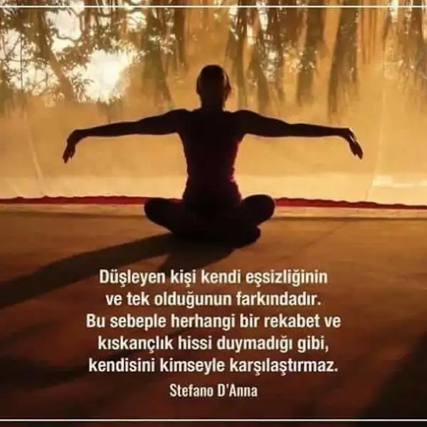 35D4E633-32BA-43F8-83F1-CD396191EEC7.webp