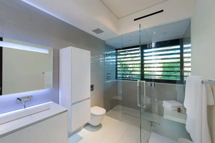 35LaurelWaybath.webp