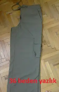 36 38yazlıkpant-001.webp