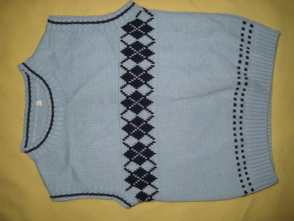 36.webp