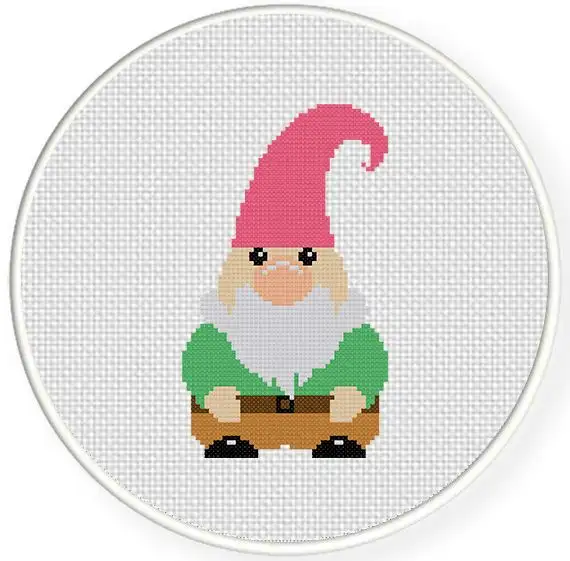 36.webp