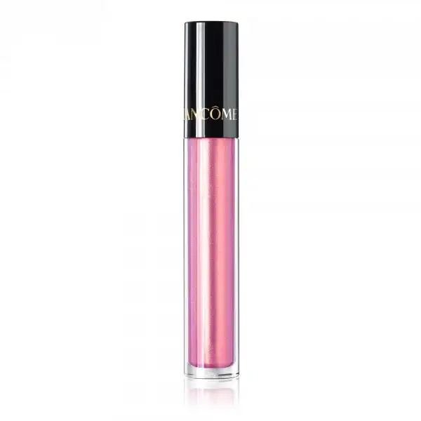 3605971466786_LE_METALLIQUE_01_POLISHED_ROSE.webp