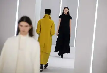 360x247-jasper-conran-2018-sonbaharkis-1519032907098.webp