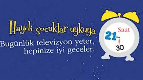 361172_od530.webp