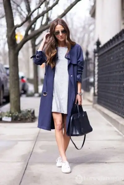 36174-2017-trenckot-modelleri-bayan-58074dc21d3a2.webp