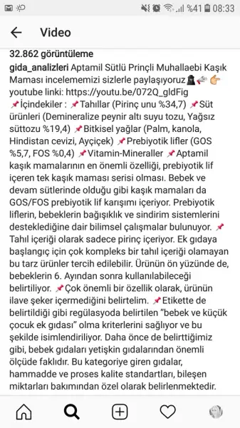 36261287_10156343112529034_889193637705940992_n.webp