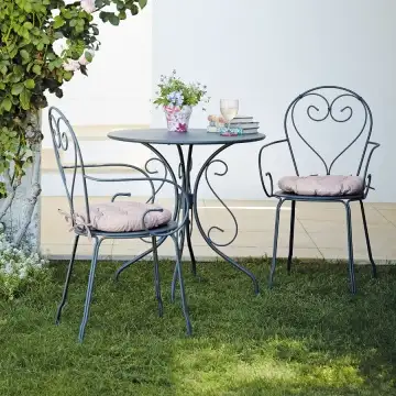 365d1_Flores_Ferforje_Sandalye_Gri.webp
