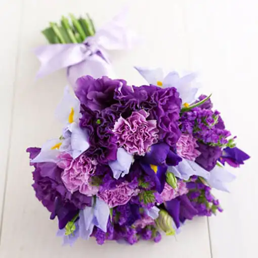 367b12b436305b3fedab0cbaf576e935.webp