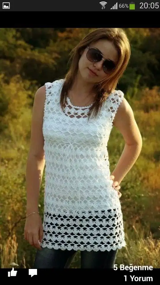 36a35b0264bed78e00e70569da3a5ab6.webp