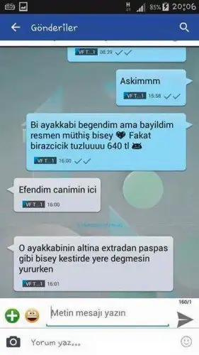 37-27377.webp