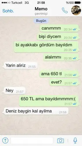 37-28471.webp